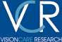 Visioncare Research: Clinical trials, medical devices and ophthalmology