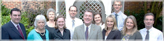 VisionCare Research Limited: Medical research company specialising in clinical trials, refractive surgery procedures and ophthalmology